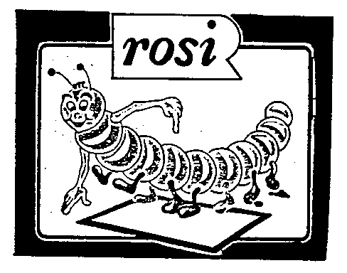 rosi