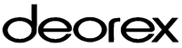 deorex
