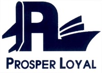 PL PROSPER LOYAL