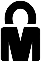MC