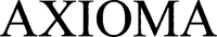 AXIOMA