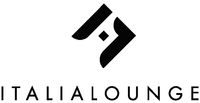 ITALIALOUNGE