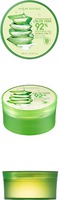 NATURE REPUBLIC SOOTHING & MOISTURE ALOE VERA 92% SOOTHING GEL