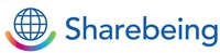 Sharbeing
