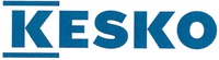 KESKO