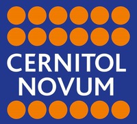 CERNITOL NOVUM