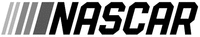 NASCAR