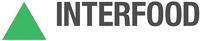 INTERFOOD