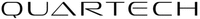 QUARTECH
