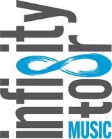 infinity MUSIC tour