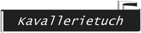 Kavallerietuch
