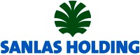 SANLAS HOLDING
