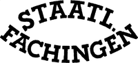 STAATL. FACHINGEN