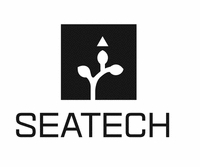 SEATECH