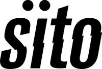 sito