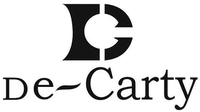 De-Carty