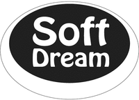 Soft Dream