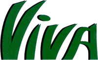 VIVA