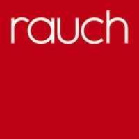 rauch