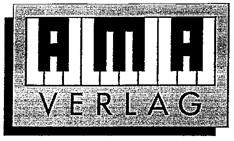 AMA VERLAG