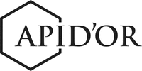 APID'OR
