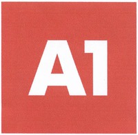 A1