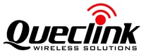 Queclink WIRELESS SOLUTIONS