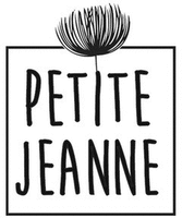 PETITE JEANNE