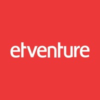 etventure