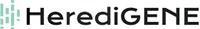 HerediGENE
