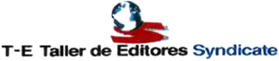 T-E Taller de Editores Syndicate