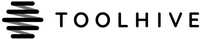 TOOLHIVE
