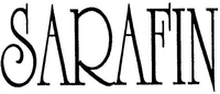 SARAFIN