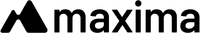 maxima
