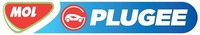 MOL PLUGEE