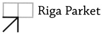 Riga Parket