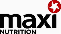 Maxi NUTRITION