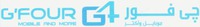 G'FOUR G4 MOBILE AND MORE