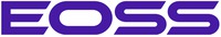 EOSS