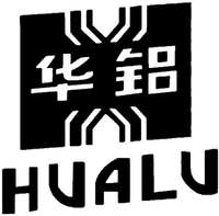 HUALU