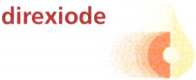 direxiode