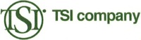 TSI company