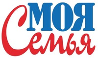 MOJA SEM'JA
