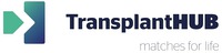 TransplantHUB matches for life