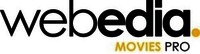 webedia MOVIES PRO