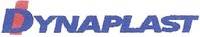 DYNAPLAST