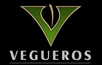 V VEGUEROS