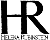 HR HELENA RUBINSTEIN LONG LASH