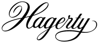 Hagerty