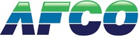 AFCO